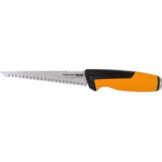 Fiskars PowerTooth Gipssav 15 cm