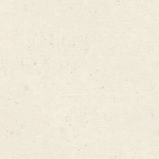 Albany Wallpaper Concrete-look 520828