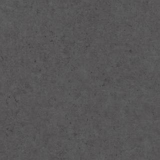 Albany Wallpaper Concrete-look 520927
