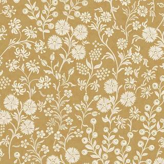 Meadow - Mustard