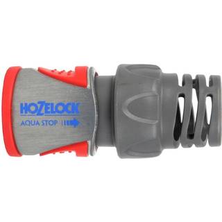 Hozelock Stopkobling Pro Metal 3/4"