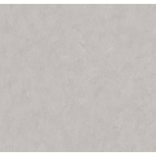 Kalk Sala - Warm Grey