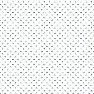 Tri Leaf - G45462