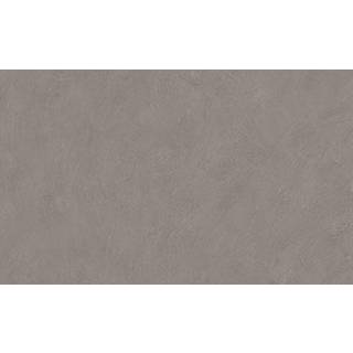 Kalk Sala - Mud - Outlet