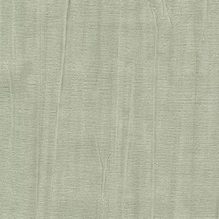 Wrinkled Textile - Mint