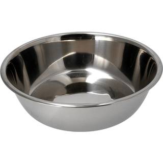 Dogman Madskål classic 700 ml