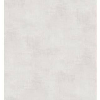 Kalk Berga - Light Grey
