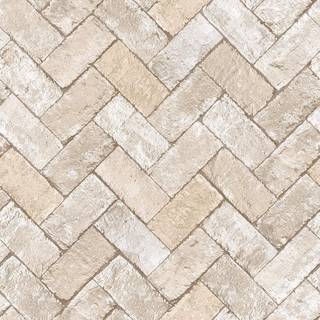 Herringbone Brick - G45429