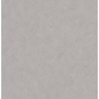 Kalk Sala - Cool Grey