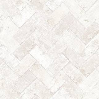 Herringbone Brick - G45427