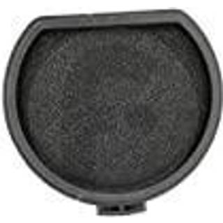 Electrolux filter, støv, beholder 140113881019