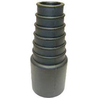 Flex F42497 Sugeadapter
