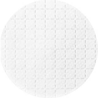 Samsung VCA-SPA95 Bespoke Jet Disposable Wet Pad (20 pcs)