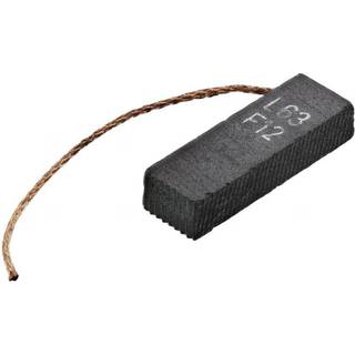 Electrolux Kulbørste til støvsugeren 18619114