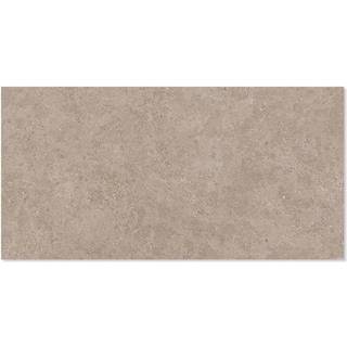 Klinker Berryroad Brun Matt 60x120 cm