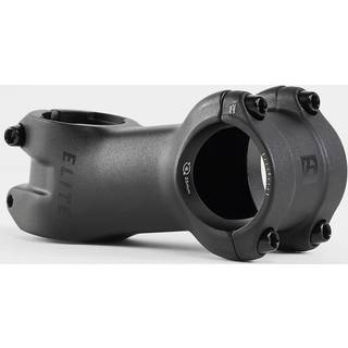Bontrager Stem Elite 35Mm 13 Stigning 90Mm B
