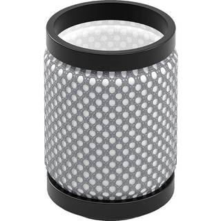 Kärcher 2.863-317.0 vacuum accessory/supply