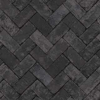 Herringbone Brick - G45426