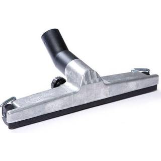 Dustcontrol 7235 Gulvmundstykke