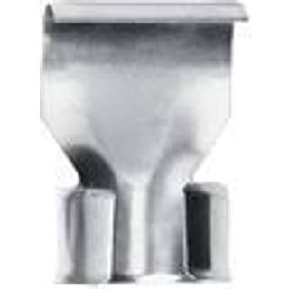 Rapid Reflektordyse 1,5-12mm 83stk