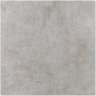 Klinker Asago Grå Cement Matt 90x90 cm