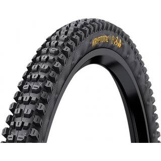 Continental Kryptotal Bagdæk 29"x2.40 Downhill Soft