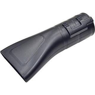 Makita Fladdyse - 456958-5