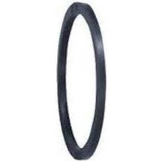 Makita 424547-4 Gummiring