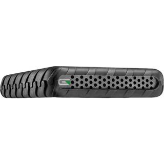 Glyph Blackbox Plus USB-C 3.1 (HDD) 4TB HDD