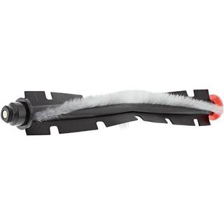 Electrolux børstehus 4060002013