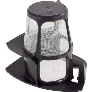 Electrolux holder, for, filter 4055477634