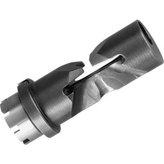 Fein matriceholder til BLK 1,6mm