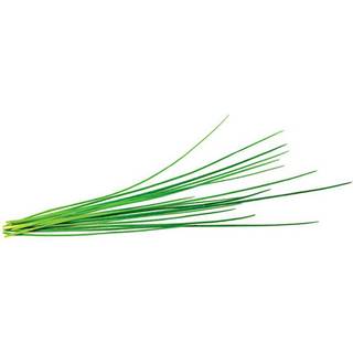 Click & Grow Smart Garden Refill 3-pack - Chives