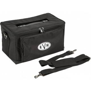 Gigbag til EVH 5150 III LBX Forstærker