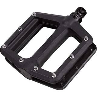 Eltin Platform Pins Pedaler - Sort