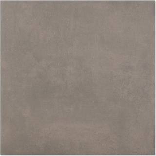 Klinker La Vernelle Brun Matt 90x90 cm
