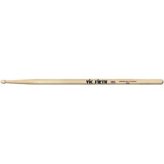 Vic Firth X8D American Classic Hickory