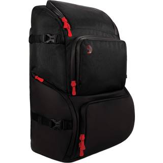 D'Addario Backline Gear Transport Pack Rygsæk
