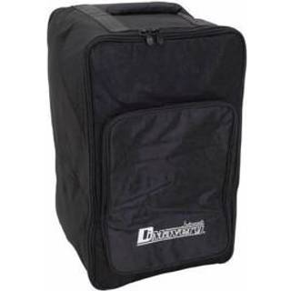 Dimavery CJT-01 Nylon bag for cajon TILBUD NU