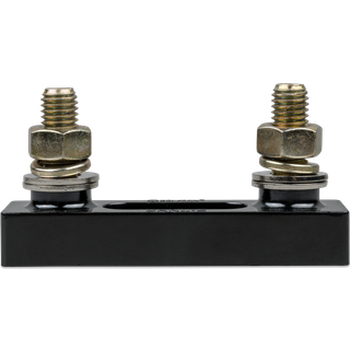 Sikringsholder Victron Fuse holder for ANL-fuse, for 1 bladsikring