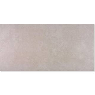 Klinker Viceno Beige Matt 60x120 cm