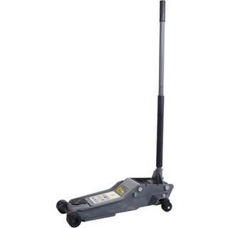Snit 987S2T Donkraft 2 tons