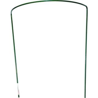 Weibulls staudeholder / Plantestøtte - 40 x 35 cm