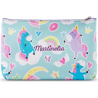 Martinelia Unicorn Cosmetic Bag