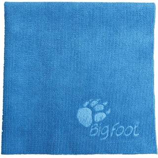 Rupes Microfiber klud blå 1 stk.