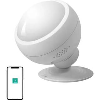 Sign Smart PIR Sensor 150°