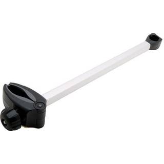 Thule cykelarm lang 51165