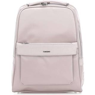 Samsonite Zalia 2.0 - Rygsæk 14.1 Grå, Rygsæk