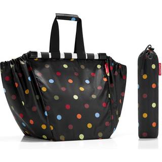 Reisenthel Easy shoppingbag (DOTS (UJ7009))