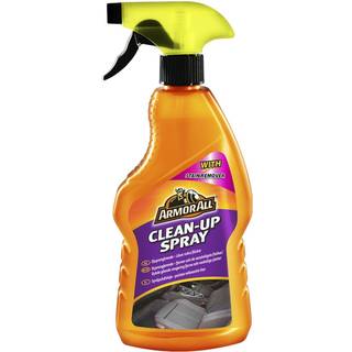 Allrengöring Armor All Clean-Up Spray, 500 ml